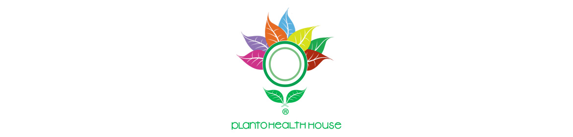 Planto Health House - Buy Now