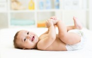 Bebek pudrası kullanılması neden tavsiye edilmez?