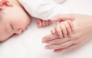 Yenidoğan bebek cildinin fizyolojisi ve gelişimi nasıldır?