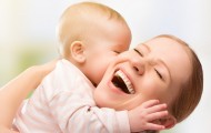 Bebek cildi için neden özel ürünler kullanılmalı?