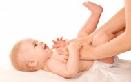 Bebek nemlendiricilerinin sahip olması gereken özellikler nelerdir?